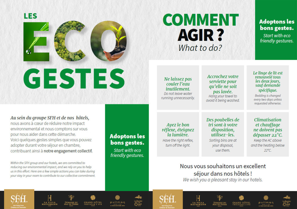 affiche-ecogeste-lvh-vignette