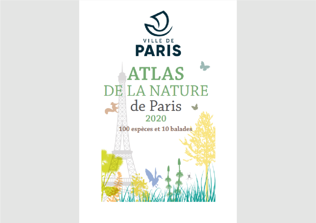 couverture-faune-et-flaure
