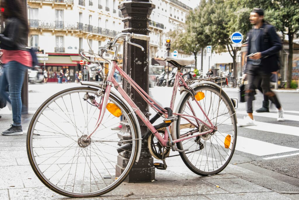 couverture-mobilite-durable-la-villa-haussmann