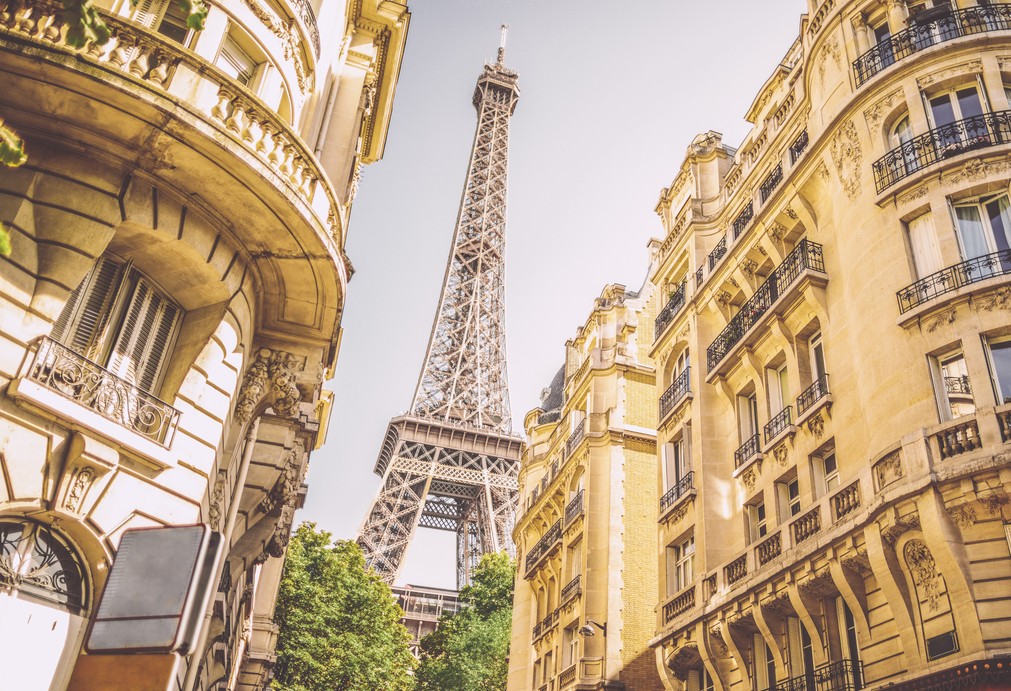 paris-la-villa-haussmann-tour-eiffel